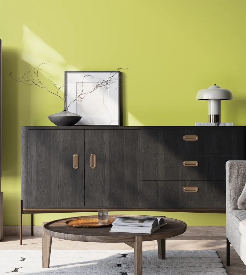 P07_MAGNAT_piaskowy-opal_salon_02_poludnie_GREY_S1040-G70Y