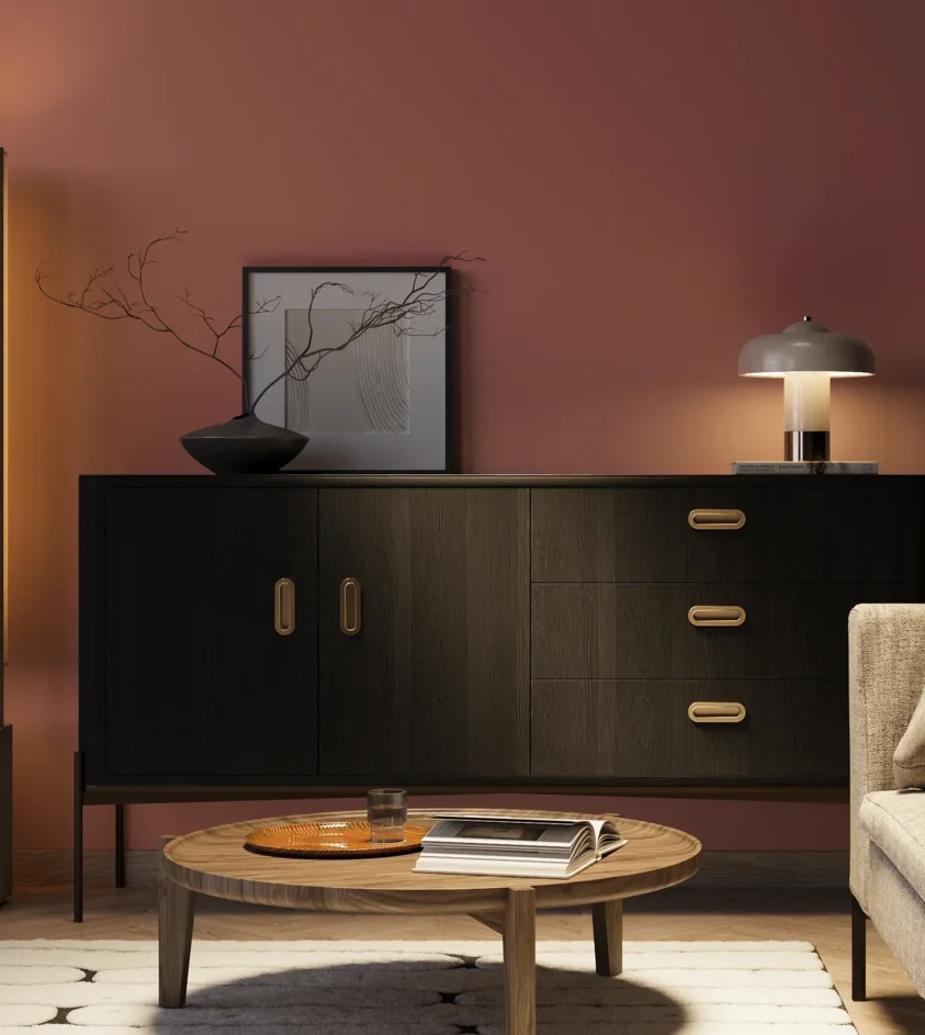 P07_MAGNAT_piaskowy-opal_salon_04_cieple_S1040-R