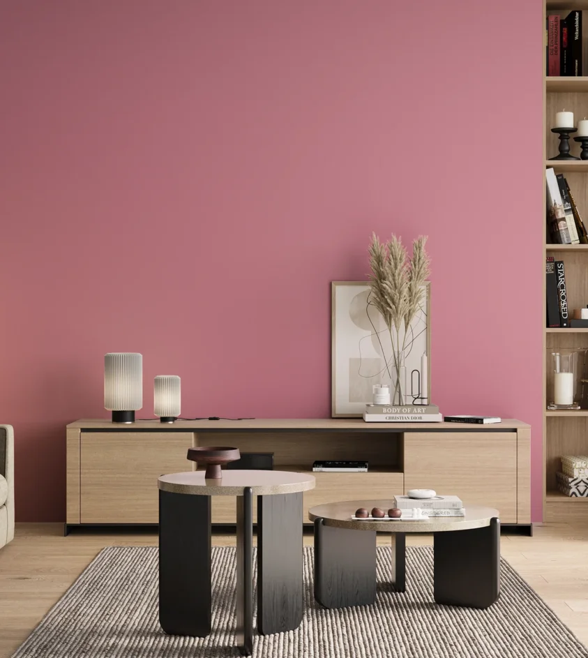 P10_SNIEZKA_salon_00_neutral_GREY_S1040-R20B
