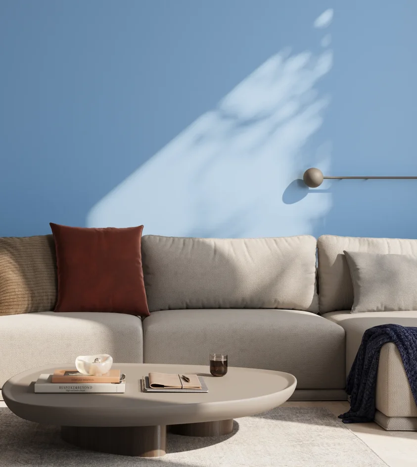 P13_MAGNAT_C79_bezowy-dolomit_salon_02_poludnie_GREY_S1040-R90B