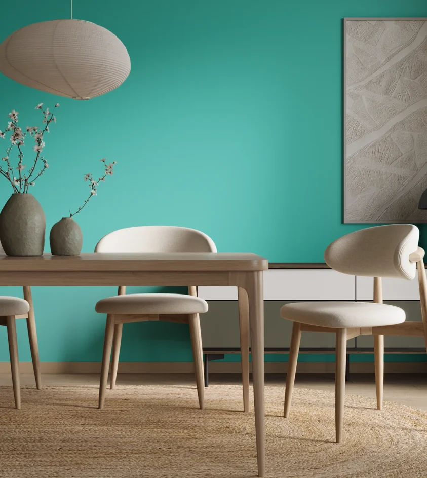 P12_MAGNAT_C74_rajski-fluoryt_jadalnia_00_neutral_GREY_S1050-B60G