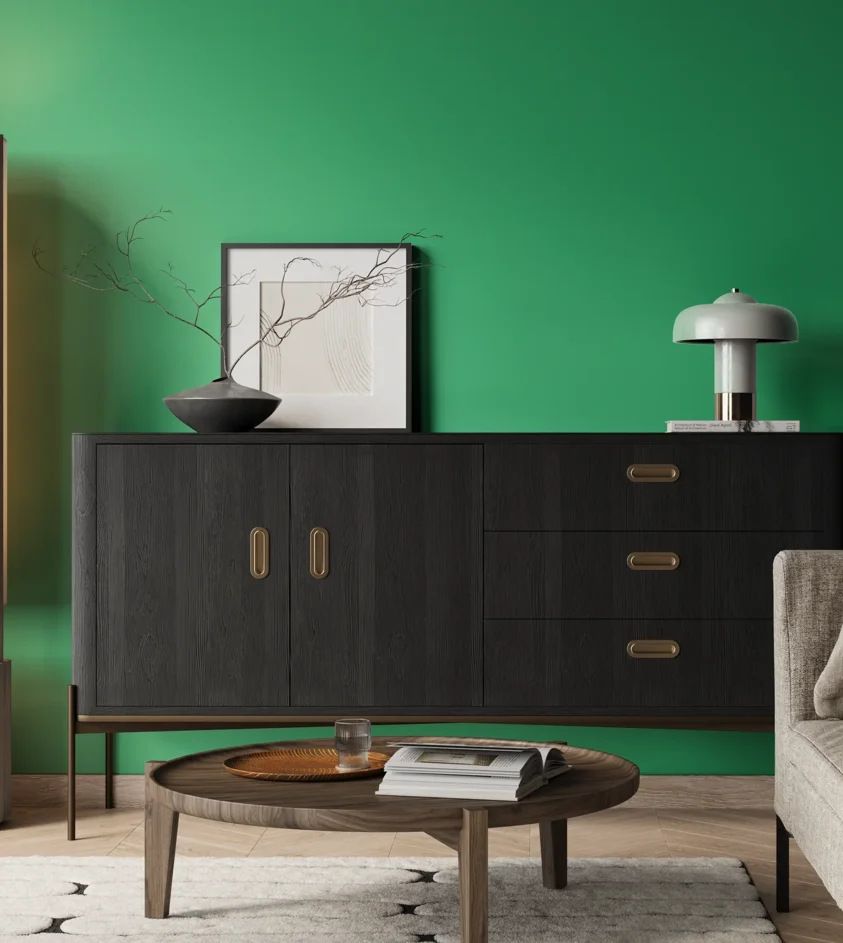 P07_MAGNAT_piaskowy-opal_salon_00_neutral_05_S1060-G