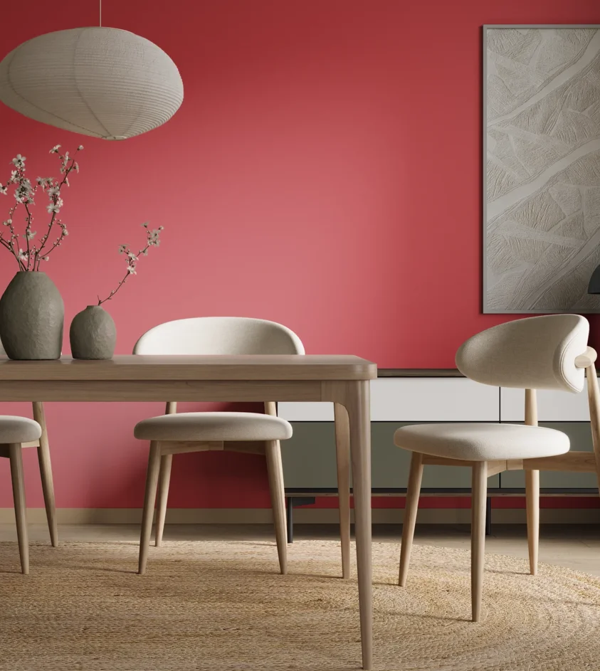 P12_MAGNAT_C74_rajski-fluoryt_jadalnia_00_neutral_GREY_S1070-R