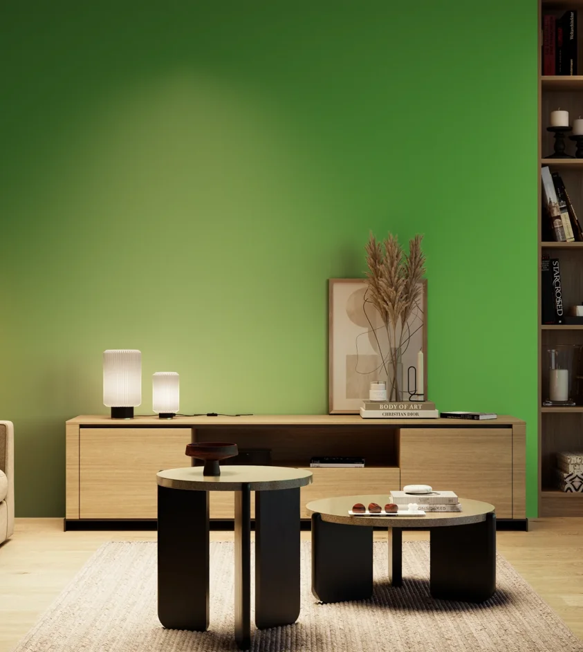 P10_SNIEZKA_salon_04_cieple_GREY_S1075-G20Y