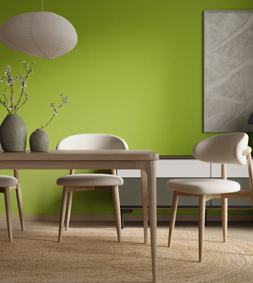 P12_MAGNAT_C74_rajski-fluoryt_jadalnia_00_neutral_GREY_S1075-G50Y
