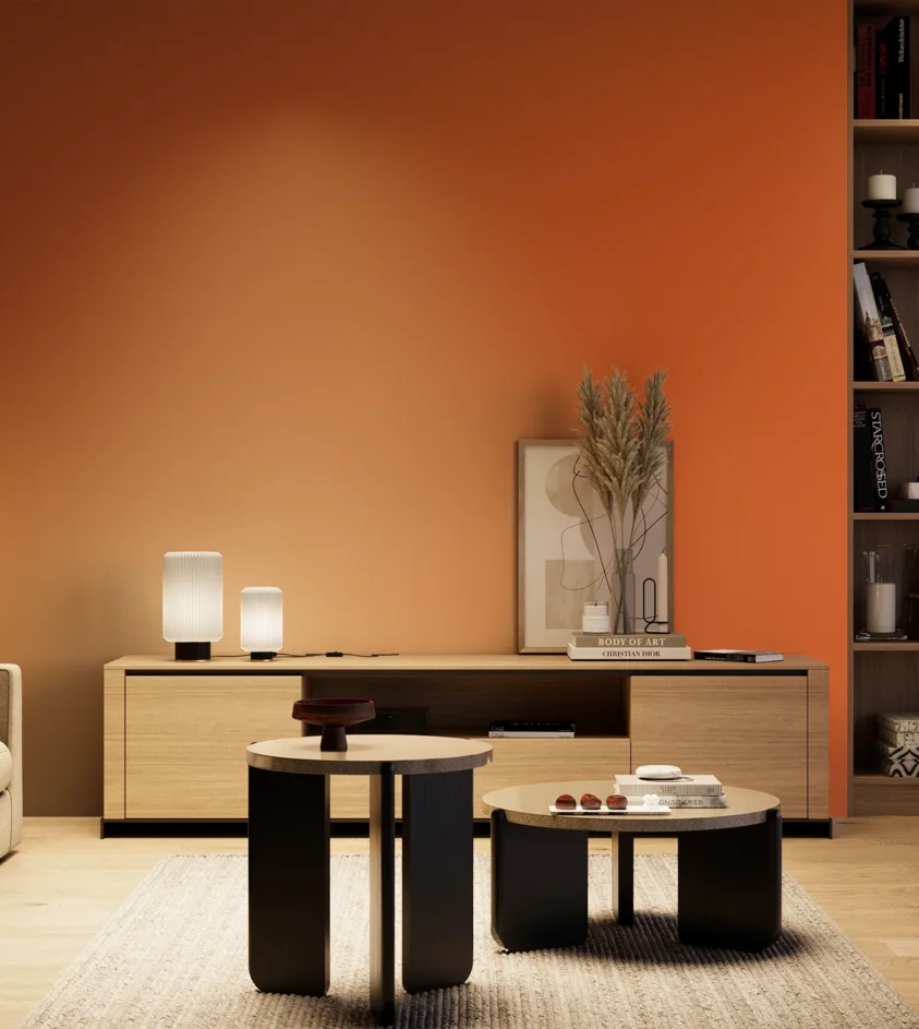 P10_SNIEZKA_salon_04_cieple_GREY_S1080-Y60R