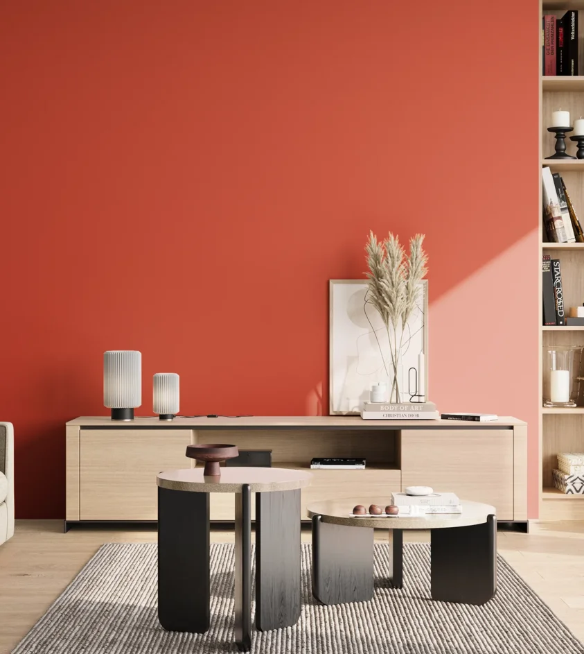 P10_SNIEZKA_salon_02_poludnie_GREY_S1080-Y80R
