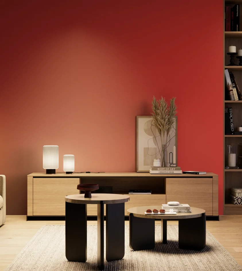 P10_SNIEZKA_salon_04_cieple_GREY_S1085-Y90R