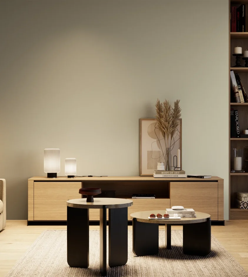 P10_SNIEZKA_salon_04_cieple_GREY_S1505-G80Y
