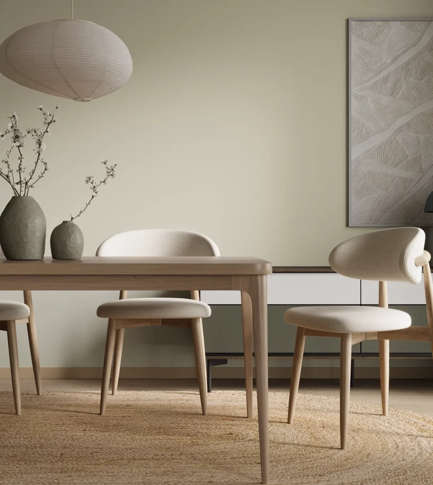 P12_MAGNAT_C74_rajski-fluoryt_jadalnia_00_neutral_GREY_S1505-Y