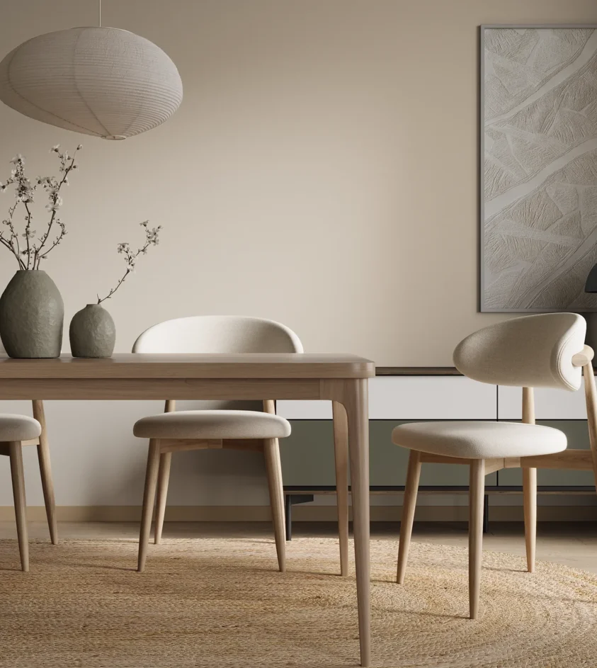 P12_MAGNAT_C74_rajski-fluoryt_jadalnia_00_neutral_GREY_S1505-Y50R