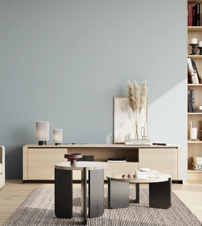 P10_SNIEZKA_salon_02_poludnie_GREY_S1510-B