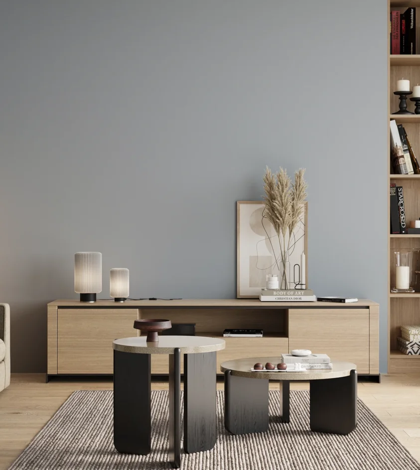 P10_SNIEZKA_salon_00_neutral_GREY_S1510-R90B