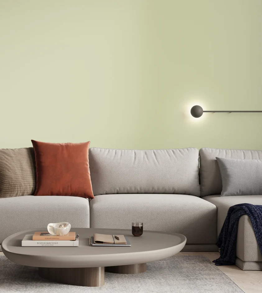 P13_MAGNAT_C79_bezowy-dolomit_salon_00_neutral_GREY_S1515-G60Y