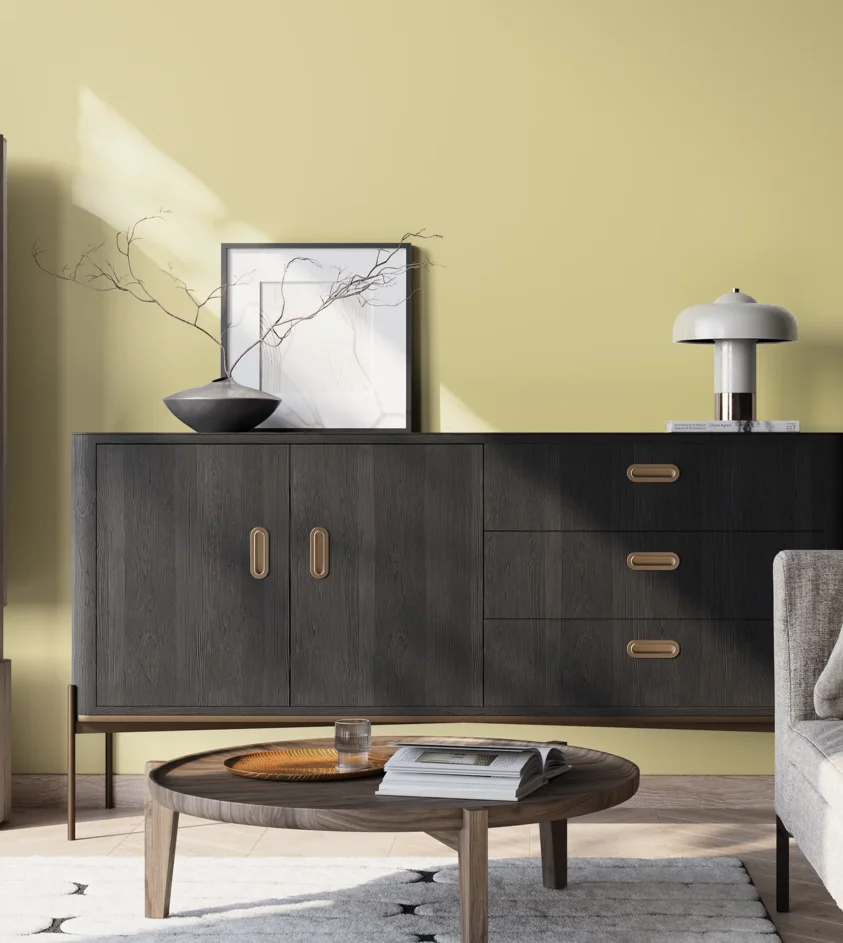 P07_MAGNAT_piaskowy-opal_salon_02_poludnie_GREY_S1515-G90Y