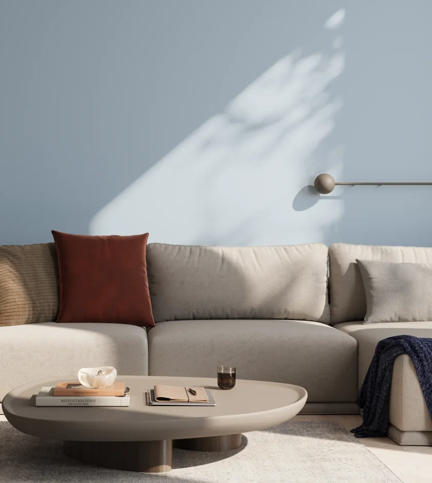 P13_MAGNAT_C79_bezowy-dolomit_salon_02_poludnie_GREY_S1515-R90B