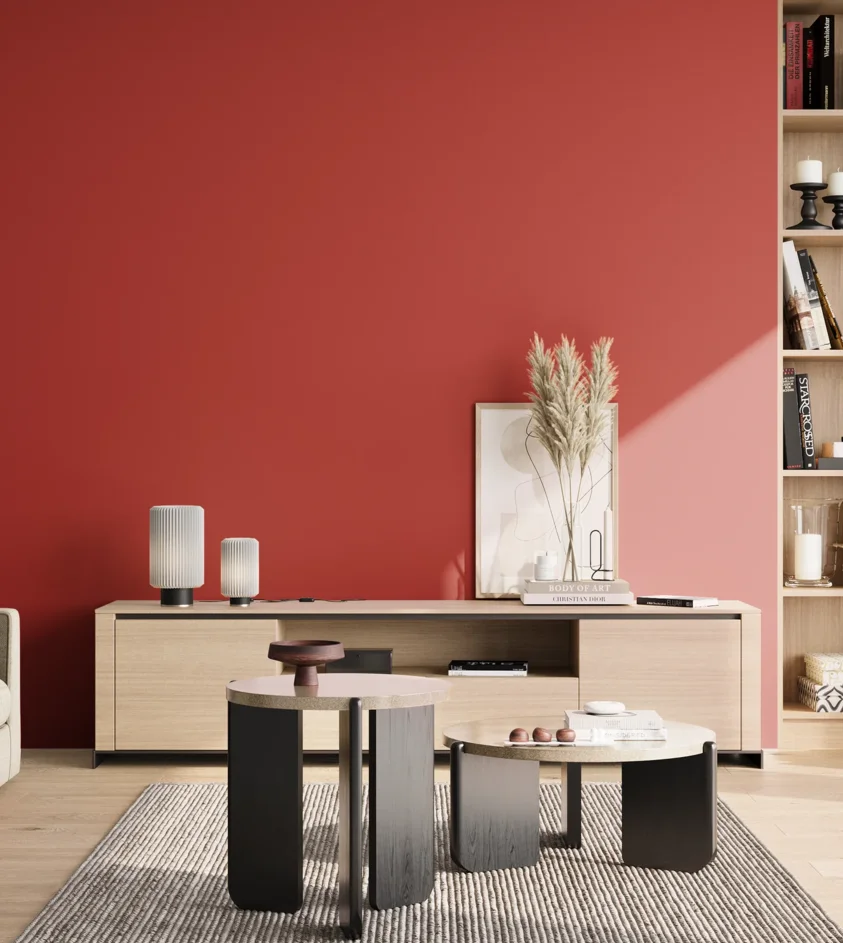 P10_SNIEZKA_salon_02_poludnie_GREY_S1580-Y90R