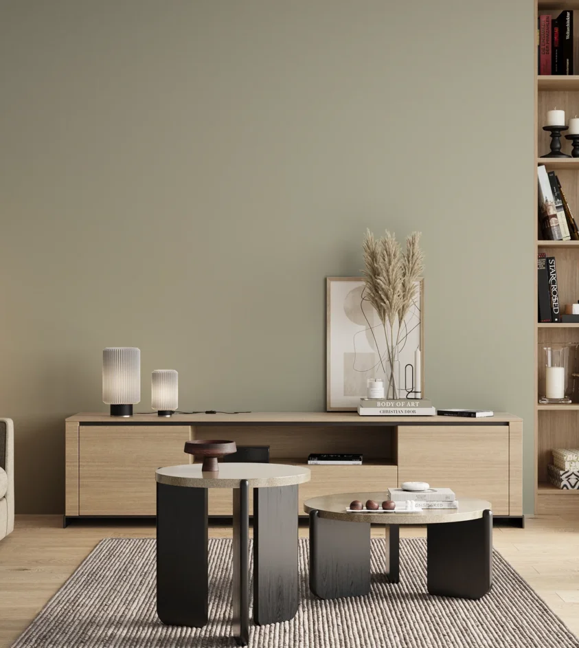 P10_SNIEZKA_salon_00_neutral_GREY_S2005-G70Y