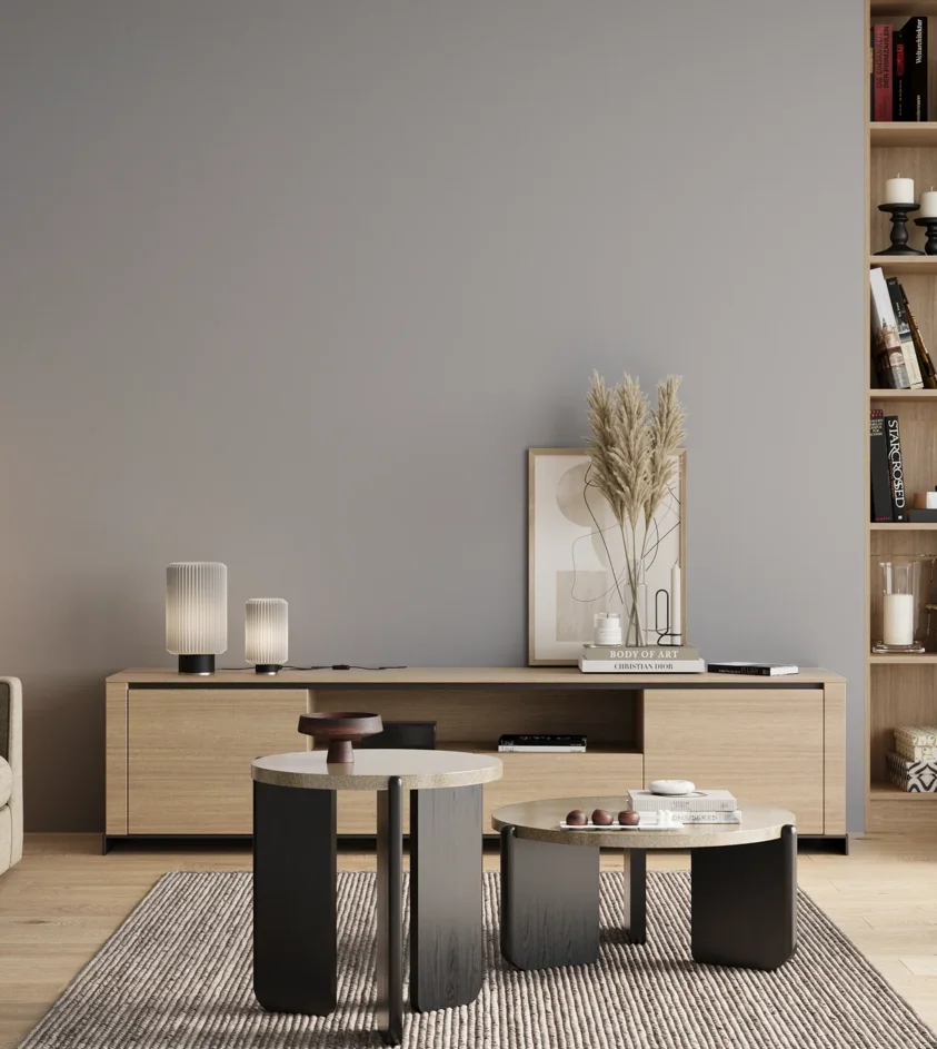 P10_SNIEZKA_salon_00_neutral_GREY_S2005-R70B