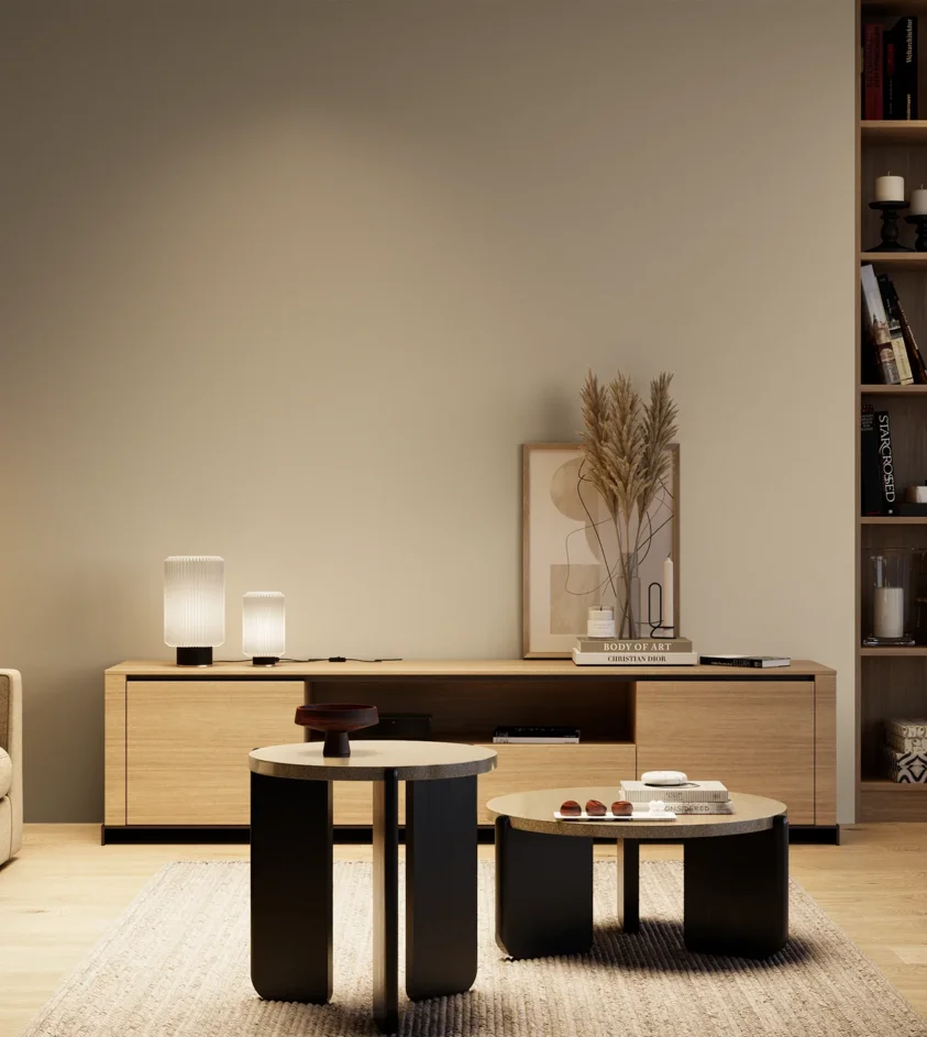 P10_SNIEZKA_salon_04_cieple_GREY_S2005-Y40R