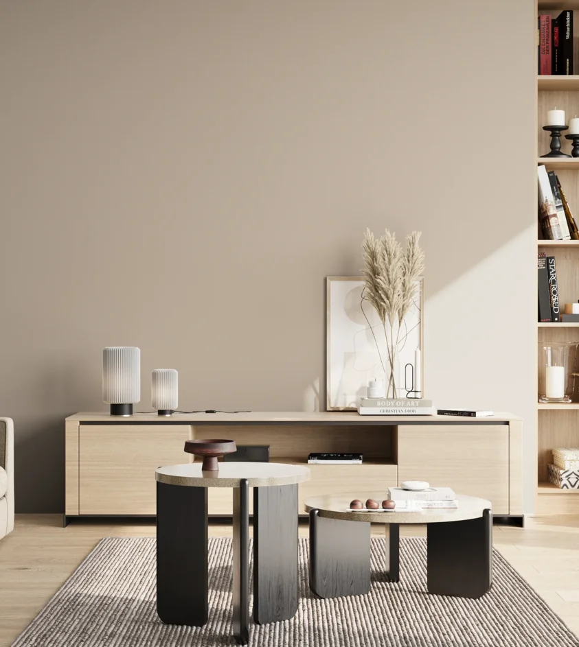 P10_SNIEZKA_salon_02_poludnie_GREY_S2005-Y60R