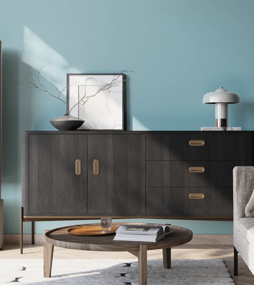 P07_MAGNAT_piaskowy-opal_salon_02_poludnie_GREY_S2020-B10G