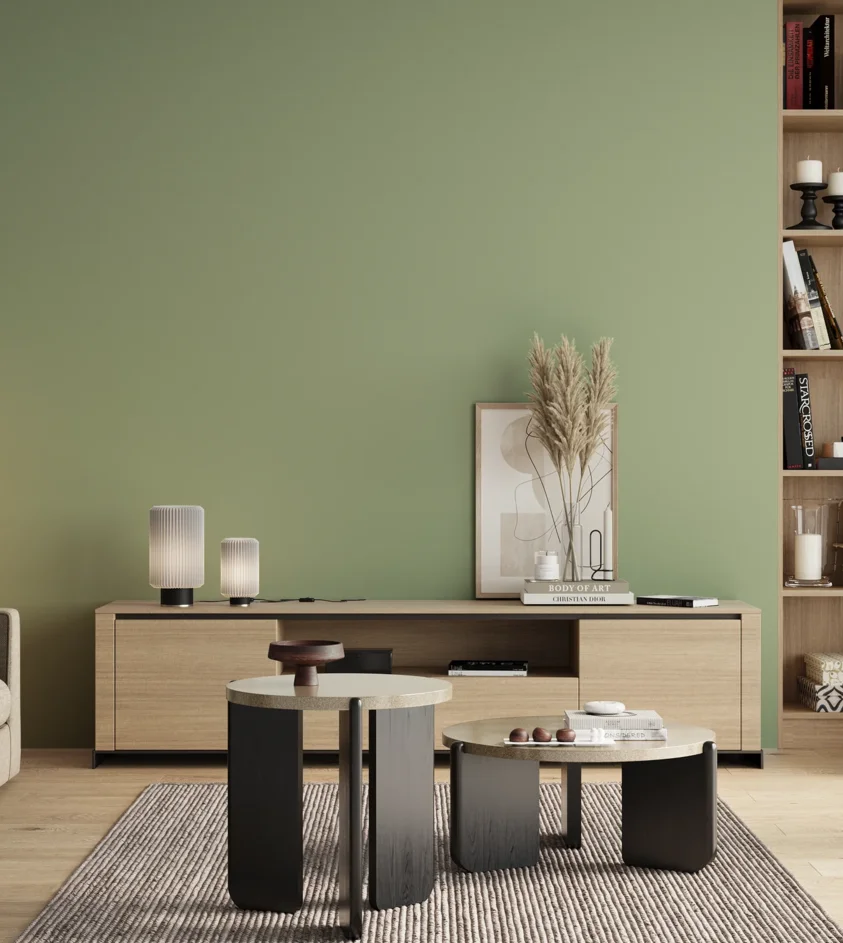 P10_SNIEZKA_salon_00_neutral_GREY_S2020-G30Y