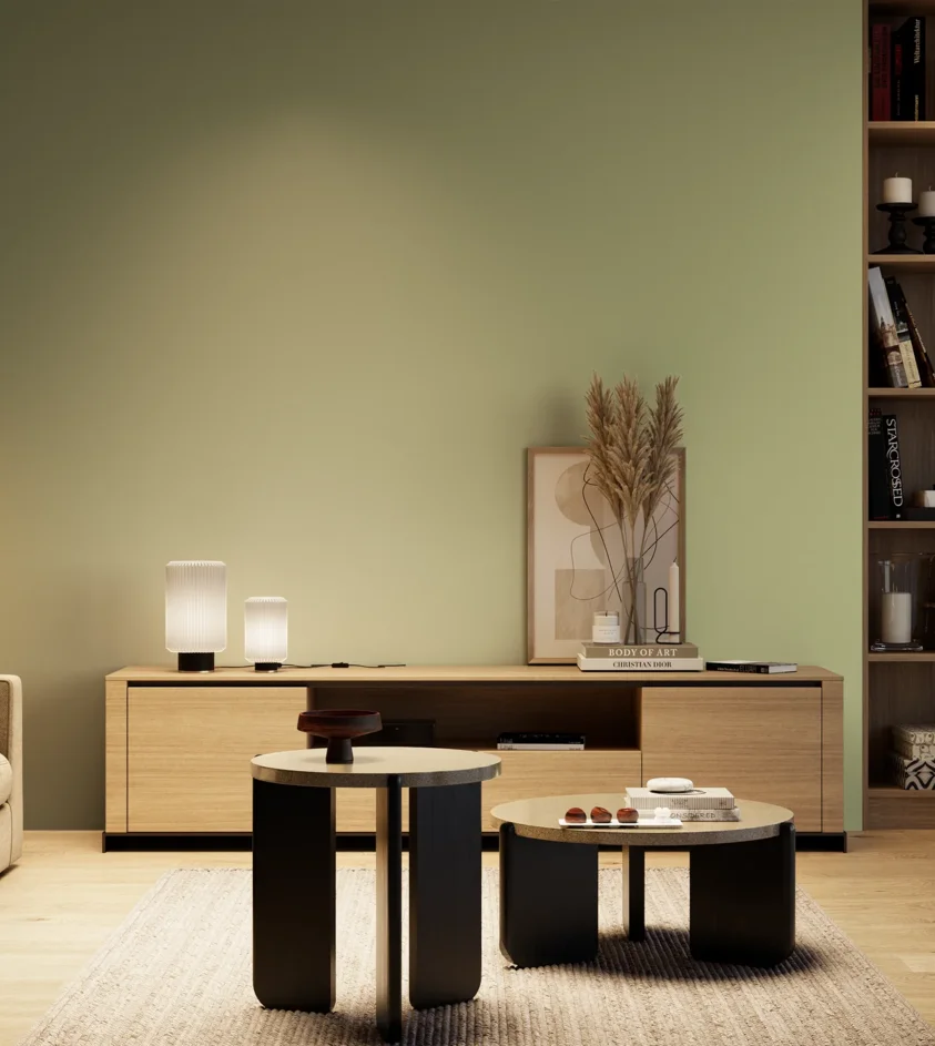 P10_SNIEZKA_salon_04_cieple_GREY_S2020-G50Y