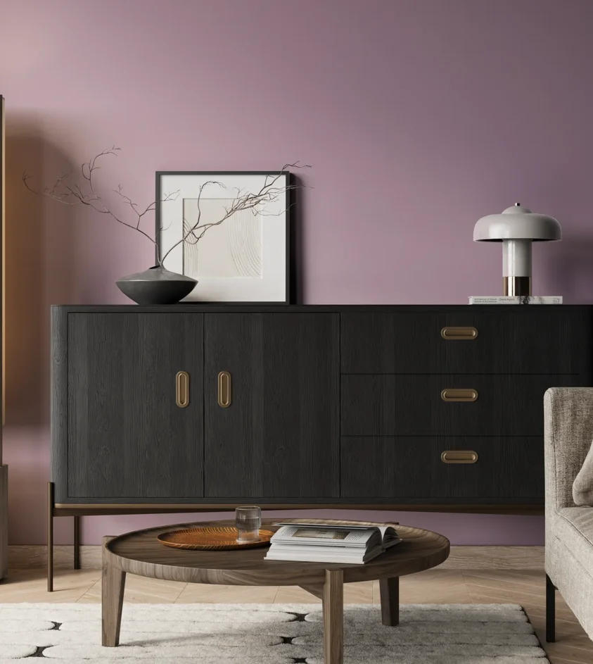 P07_MAGNAT_piaskowy-opal_salon_00_neutral_05_S2020-R40B
