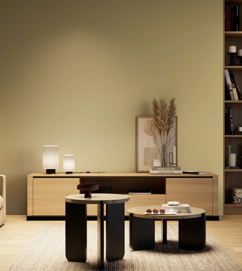 P10_SNIEZKA_salon_04_cieple_GREY_S2020-Y
