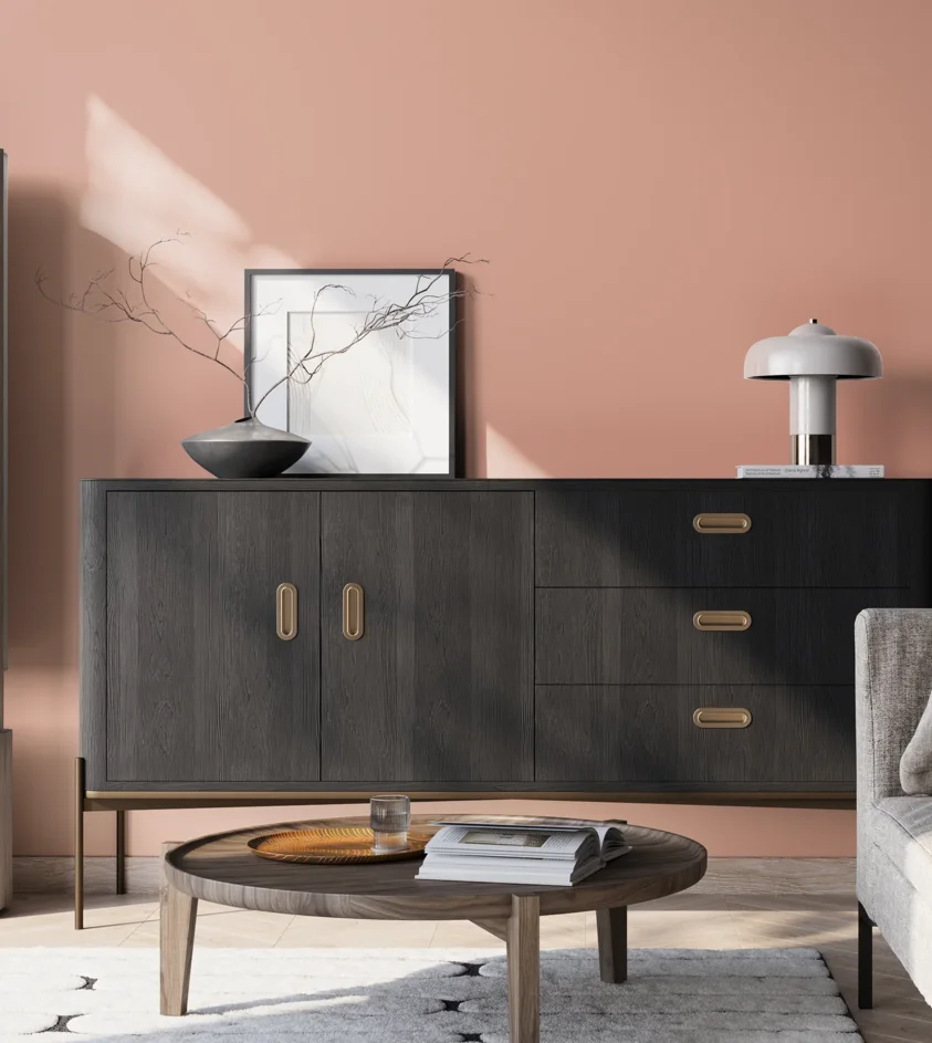 P07_MAGNAT_piaskowy-opal_salon_02_poludnie_GREY_S2020-Y80R