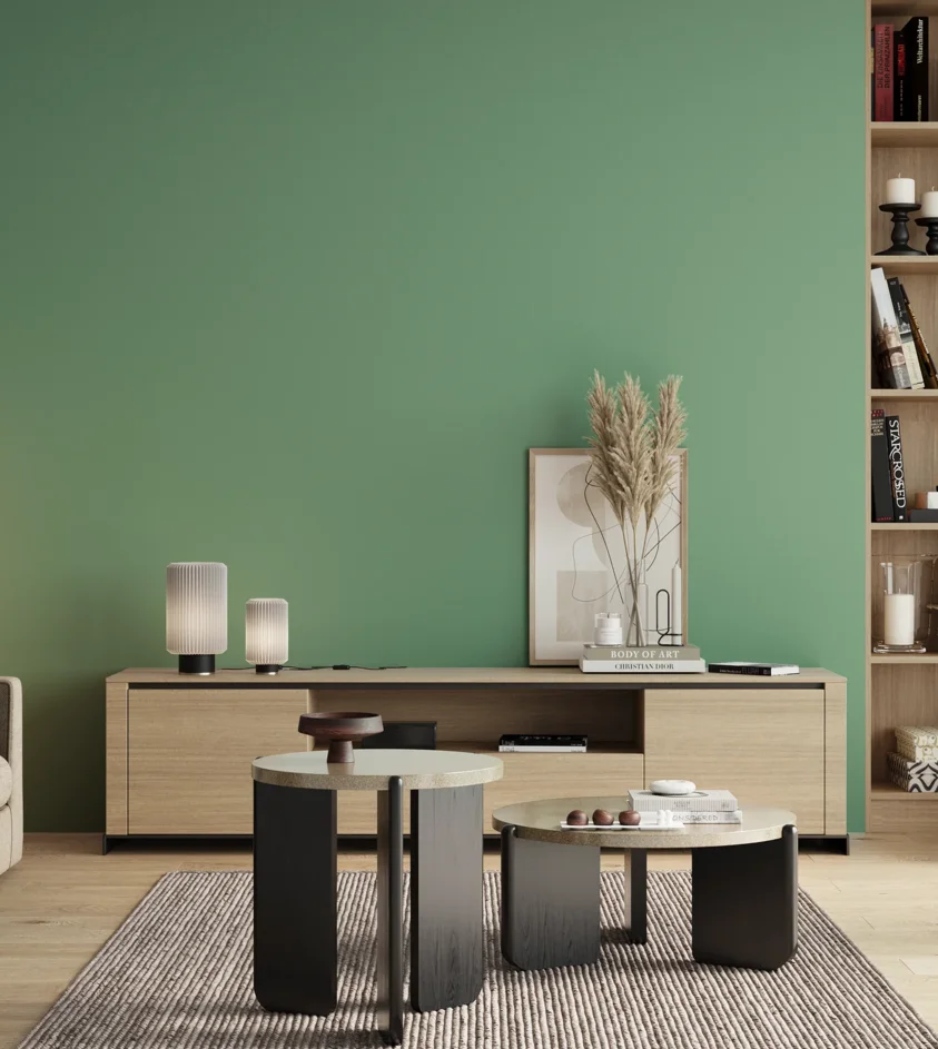 P10_SNIEZKA_salon_00_neutral_GREY_S2030-G