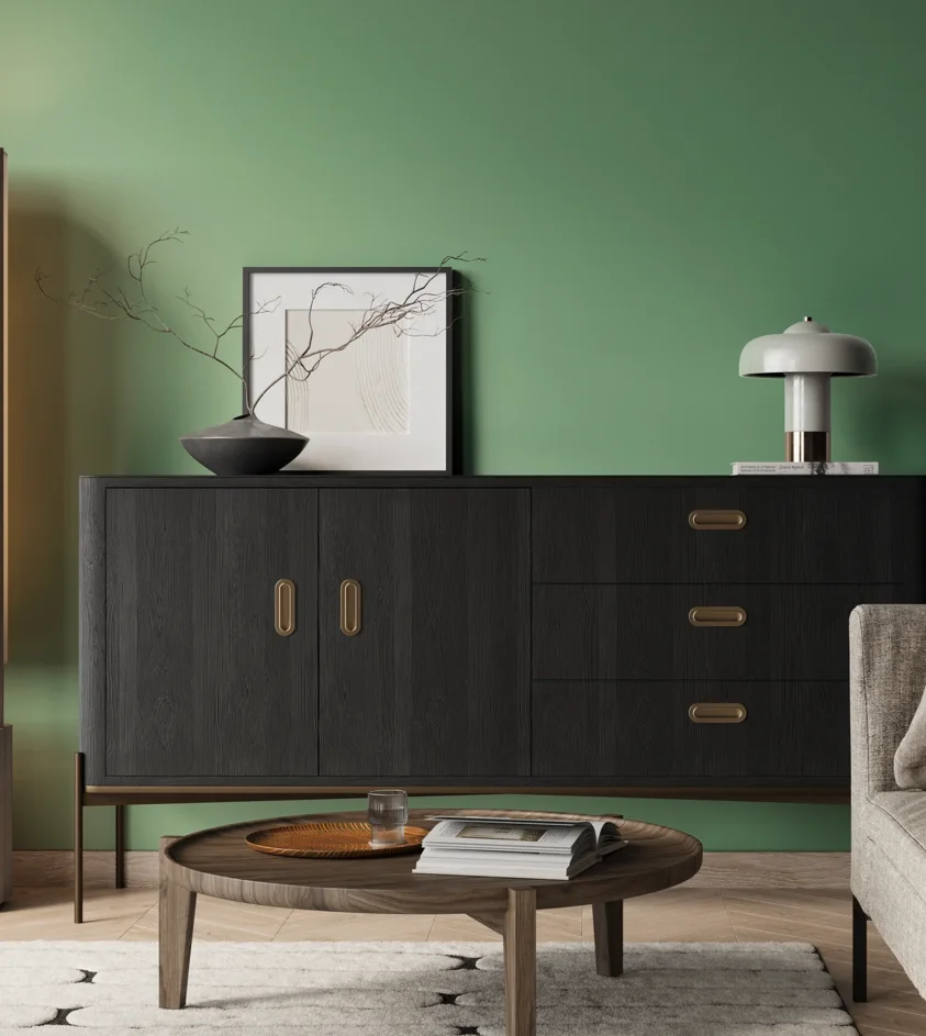 P07_MAGNAT_piaskowy-opal_salon_00_neutral_05_S2030-G10Y