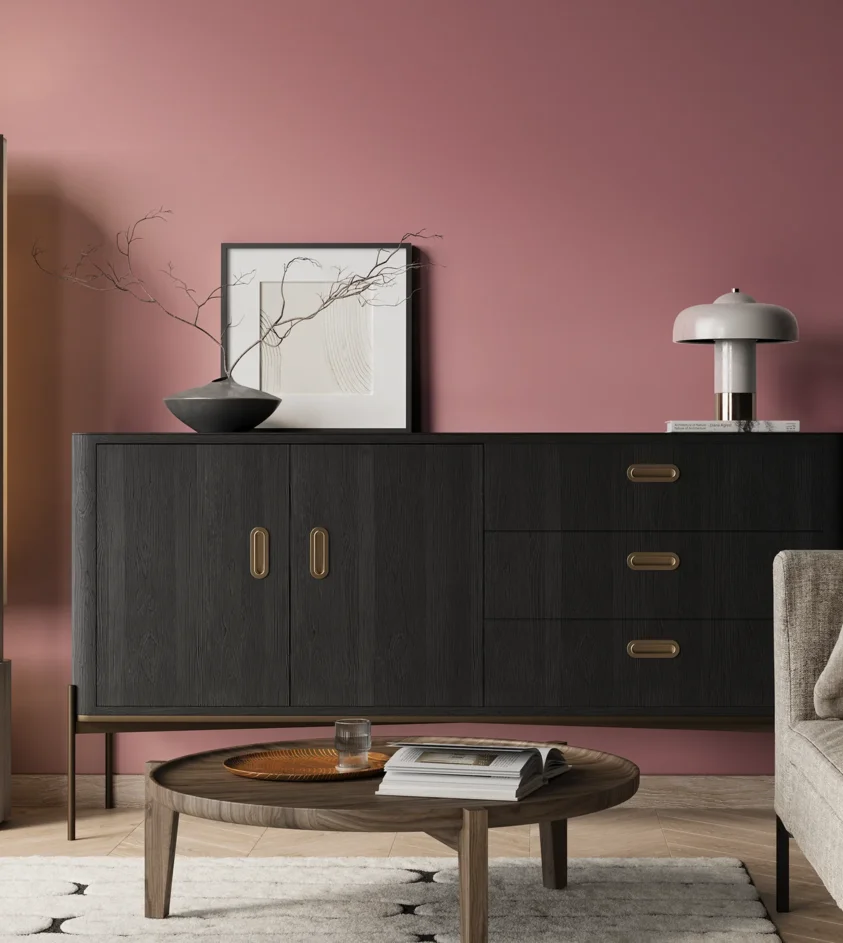 P07_MAGNAT_piaskowy-opal_salon_00_neutral_05_S2030-R10B