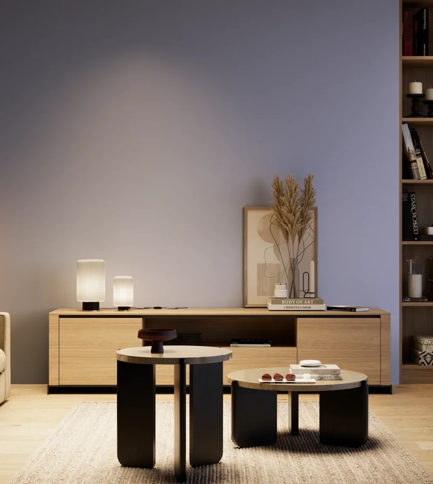 P10_SNIEZKA_salon_04_cieple_GREY_S2030-R70B