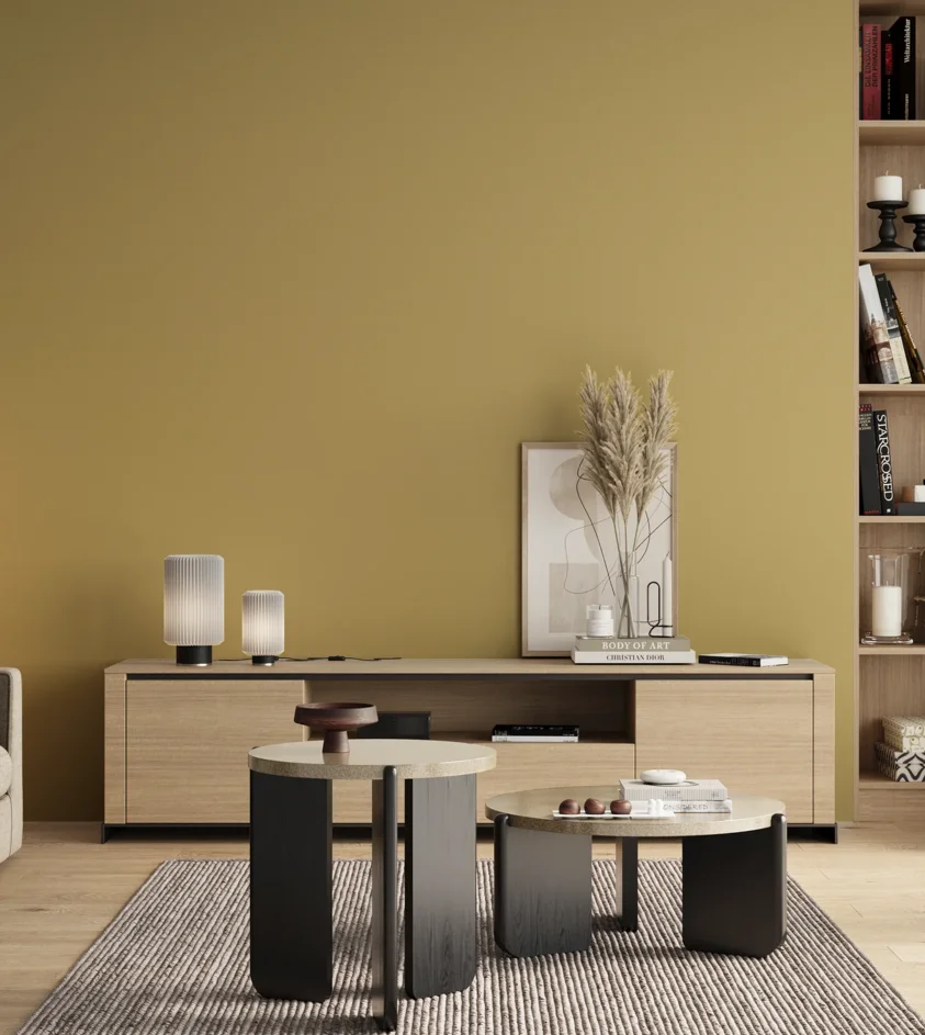 P10_SNIEZKA_salon_00_neutral_GREY_S2030-Y