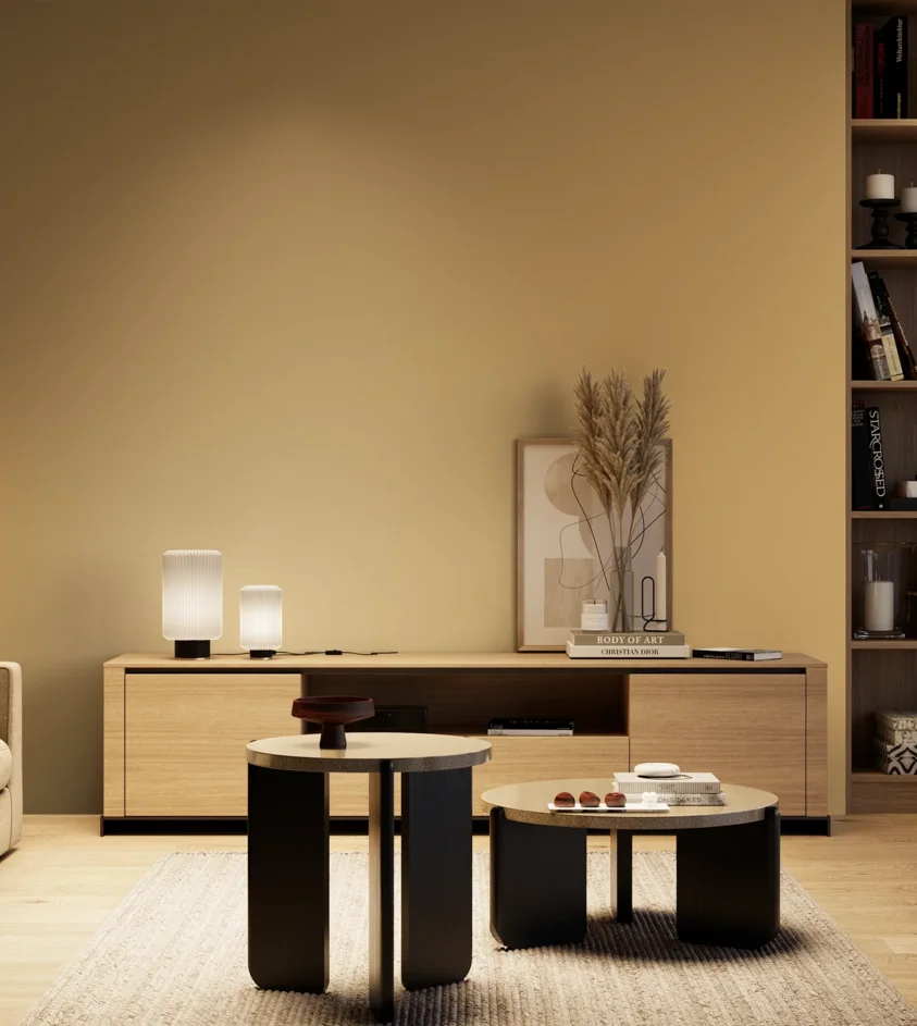 P10_SNIEZKA_salon_04_cieple_GREY_S2030-Y20R