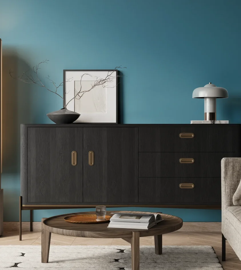 P07_MAGNAT_piaskowy-opal_salon_00_neutral_05_S2040-B10G