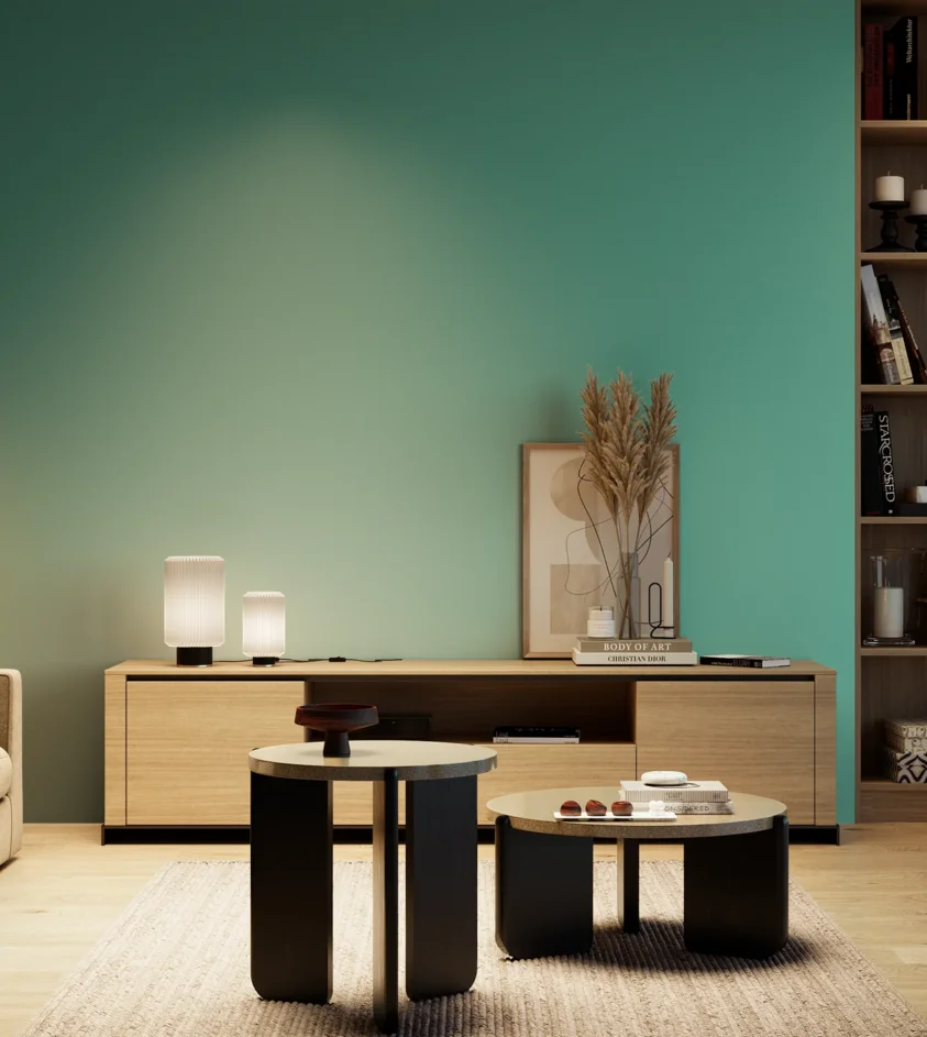 P10_SNIEZKA_salon_04_cieple_GREY_S2040-B70G