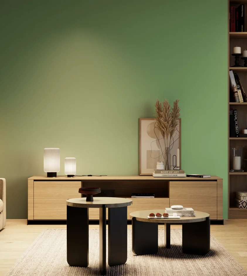 P10_SNIEZKA_salon_04_cieple_GREY_S2040-G20Y