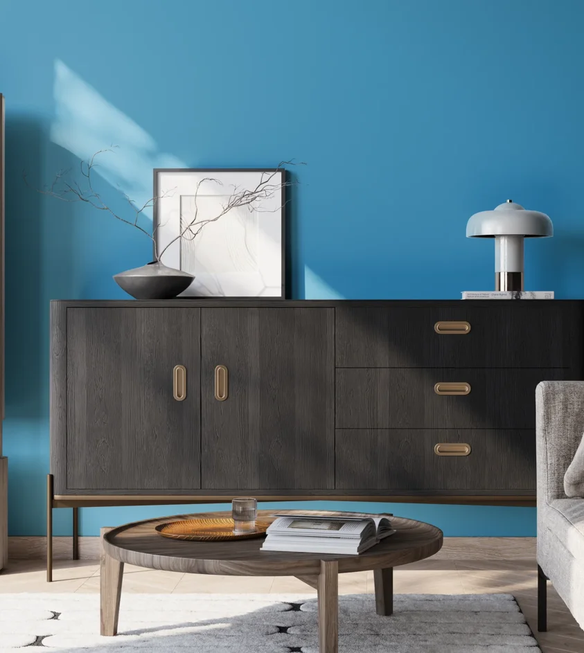 P07_MAGNAT_piaskowy-opal_salon_02_poludnie_GREY_S2050-B