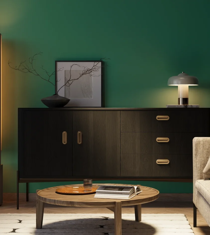 P07_MAGNAT_piaskowy-opal_salon_04_cieple_S2050-B80G