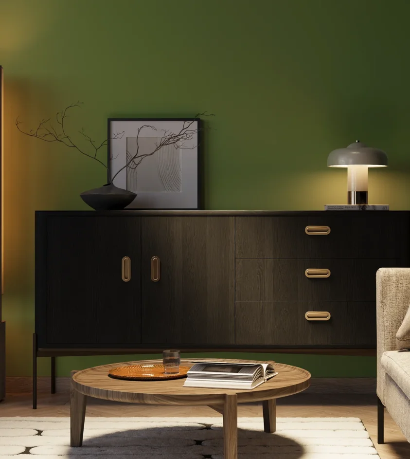 P07_MAGNAT_piaskowy-opal_salon_04_cieple_S2050-G30Y