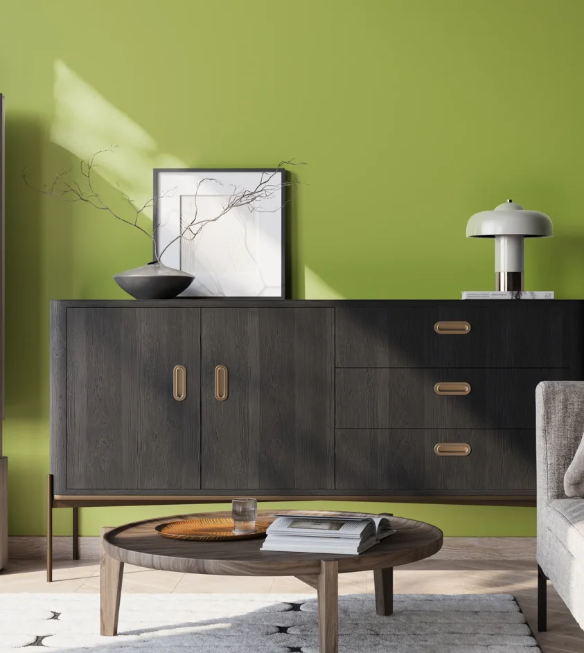P07_MAGNAT_piaskowy-opal_salon_02_poludnie_GREY_S2050-G50Y