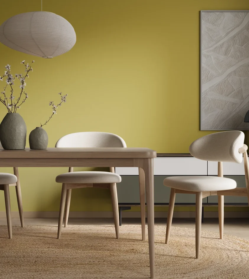 P12_MAGNAT_C74_rajski-fluoryt_jadalnia_00_neutral_GREY_S2050-G90Y