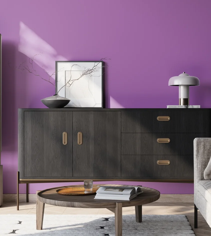 P07_MAGNAT_piaskowy-opal_salon_02_poludnie_GREY_S2050-R50B