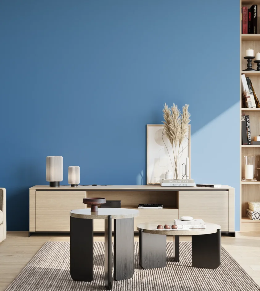 P10_SNIEZKA_salon_02_poludnie_GREY_S2050-R90B
