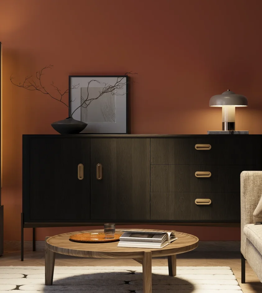 P07_MAGNAT_piaskowy-opal_salon_04_cieple_S2050-Y80R