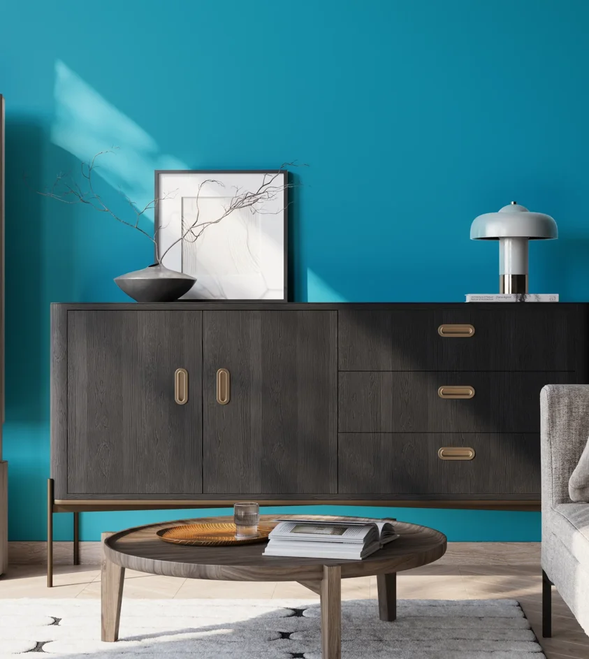 P07_MAGNAT_piaskowy-opal_salon_02_poludnie_GREY_S2055-B10G