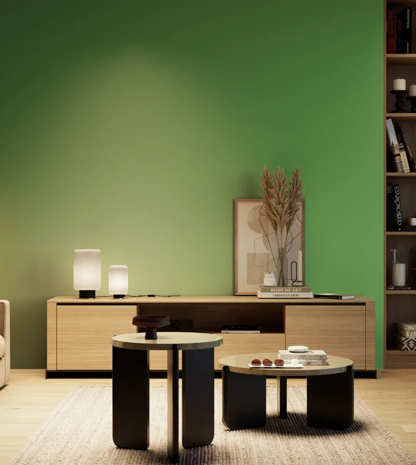 P10_SNIEZKA_salon_04_cieple_GREY_S2060-G20Y